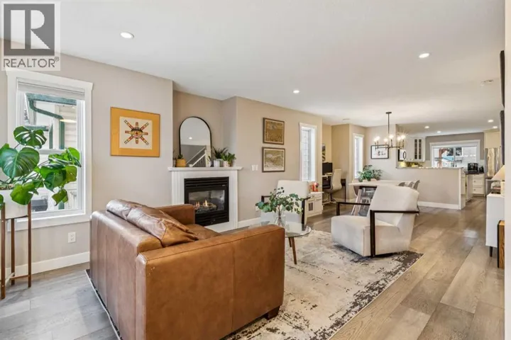 133 25 Avenue NE, Calgary, Alberta T2E1X9