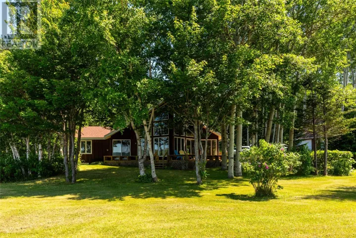 4A Aspen Valley Lane, Glovertown South, Newfoundland & Labrador A0G2L0