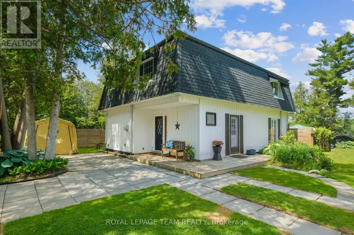 4440 TRANQUILITY LANE, Ottawa, Ontario K0A3M0