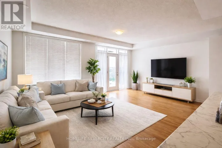 13 SPRINGDALE AVENUE, Caledon, Ontario L7C2H1