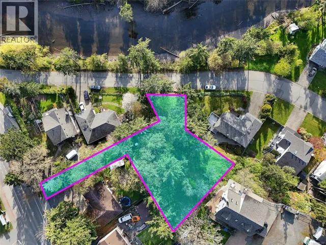 299 Helmcken Rd, View Royal, British Columbia V9B1L3