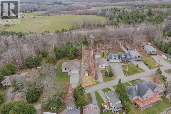 121 MITCHELLS BEACH ROAD, Tay (Victoria Harbour), Ontario L0K2A0