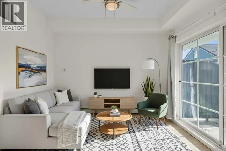 2205, 215 Legacy Boulevard SE, Calgary, Alberta T2X3Z5