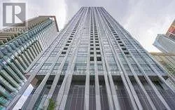 3109 - 1 YORKVILLE AVENUE, Toronto (Annex), Ontario M4W1L1