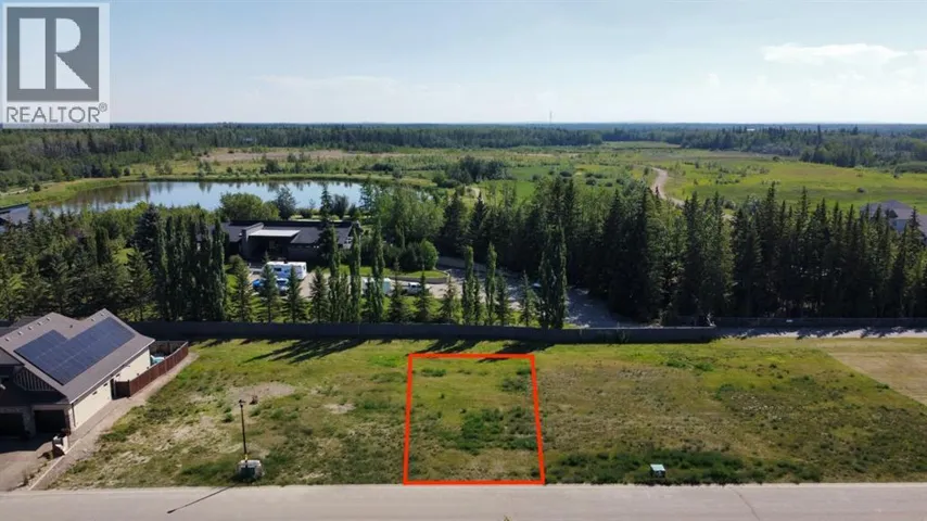 8833 60 Avenue, Grande Prairie, Alberta T8W0J9