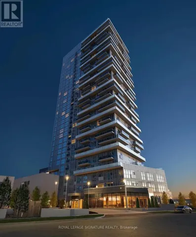1706 - 225 VILLAGE GREEN SQUARE, Toronto (Agincourt South-Malvern West), Ontario M1S0N4