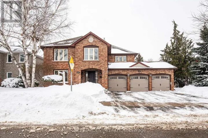 42 MOUNT FOREST DRIVE, Brampton (Heart Lake West), Ontario L6Z1B7