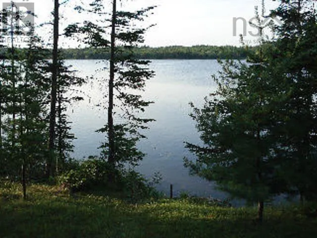 3571 Loch Lomond, Loch Lomond, Nova Scotia B2E1C5