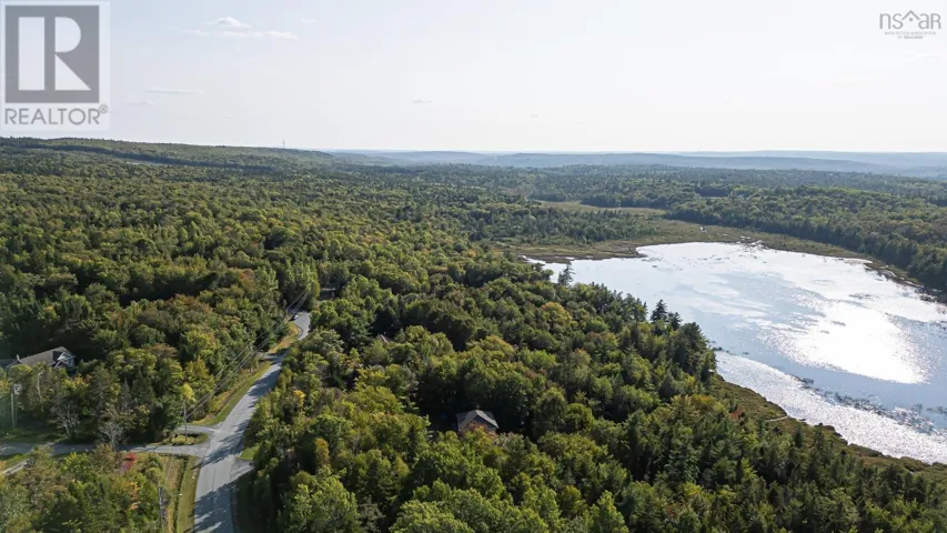 Florence Lane, Wellington, Nova Scotia B2T1B5