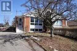 LOWER - 3443 QUEENSTON DRIVE, Mississauga (Erindale), Ontario L5C2G5