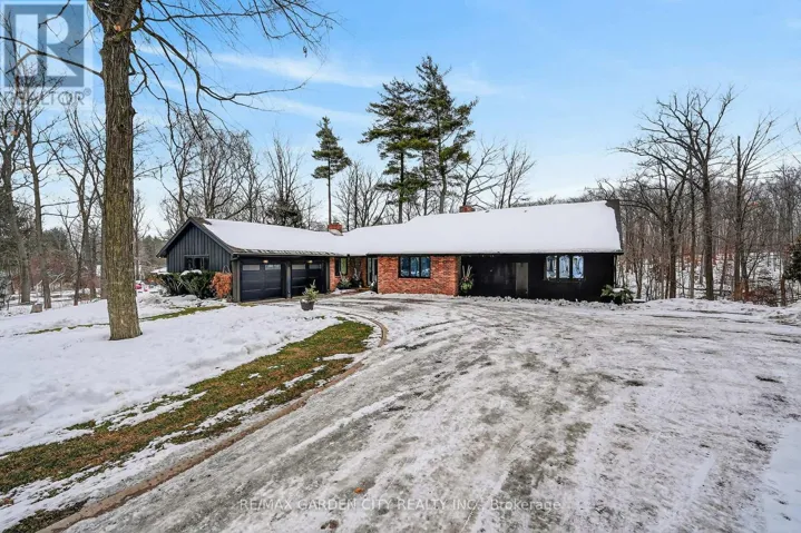 51 PARK ROAD S, Grimsby (Grimsby East), Ontario L3M4E7