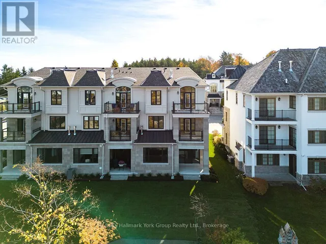 5-11 BAY STREET E, Blue Mountains, Ontario N0H2P0