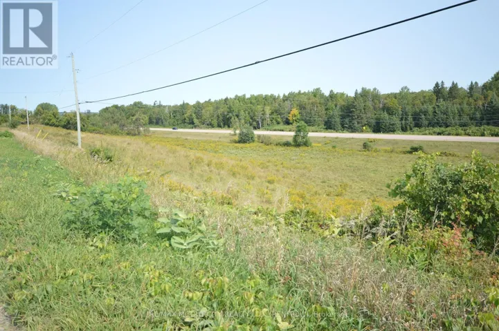 1810 GARDEN OF EDEN ROAD, Horton, Ontario K0J1Y0