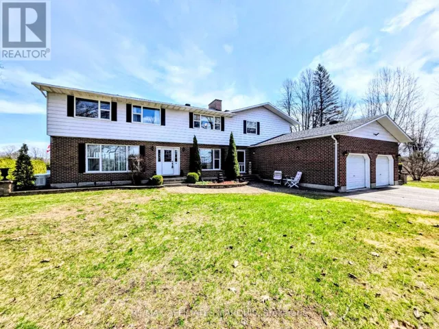 26 WILLOW LANE, Rideau Lakes, Ontario K7A4S5