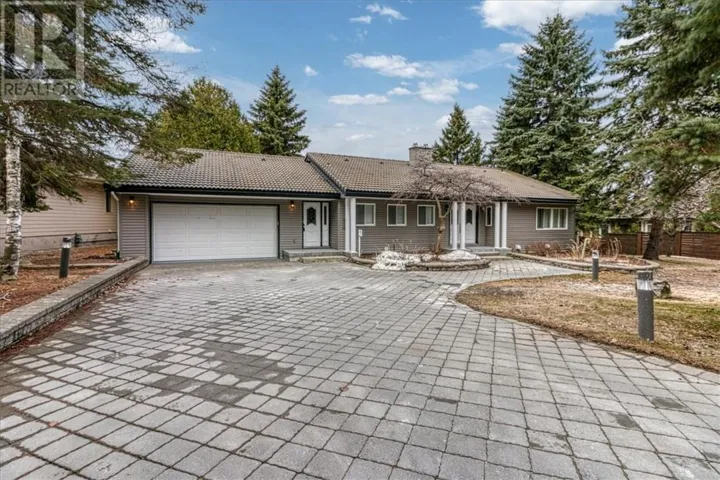 647 Kirkwood Drive, Sudbury, Ontario P3E6J6