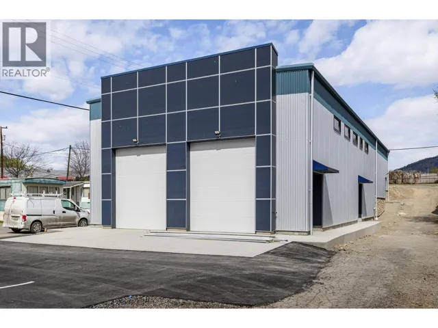 240 LARKSPUR Street, Kamloops, British Columbia V2B2M4