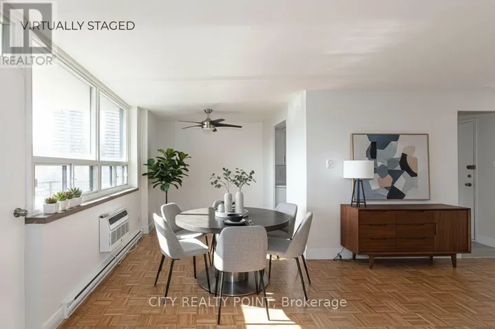 202 - 55 ISABELLA STREET, Toronto (Church-Yonge Corridor), Ontario M4Y1M8