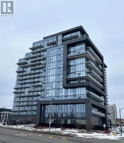 1905 - 20 GATINEAU DRIVE E, Vaughan (Beverley Glen), Ontario L4J0L3