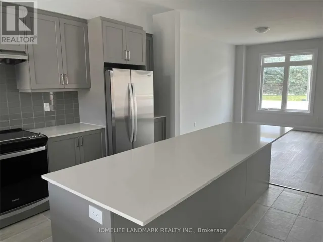 77 SEGUIN STREET, Richmond Hill (Oak Ridges), Ontario L4E1H8