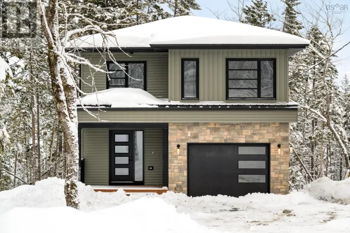 432-A Everwood Avenue, Hammonds Plains, Nova Scotia B3J0Z6