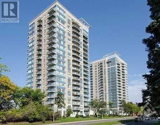 104 - 70 LANDRY STREET E, Ottawa, Ontario K1L0A8