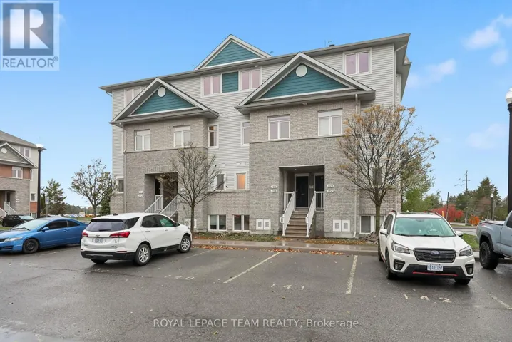 104 FIR LANE, North Grenville, Ontario K0G1J0