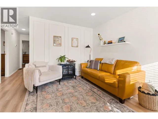 257 Viers Crescent, Revelstoke, British Columbia V0E2S1