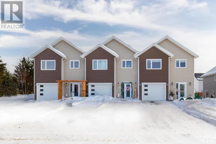 7350 Cavendish Road, North Rustico, Prince Edward Island C0A1X0