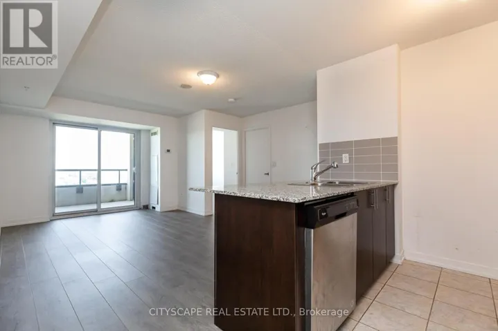 1910 - 1410 DUPONT STREET, Toronto (Dovercourt-Wallace Emerson-Junction), Ontario M6H2B1