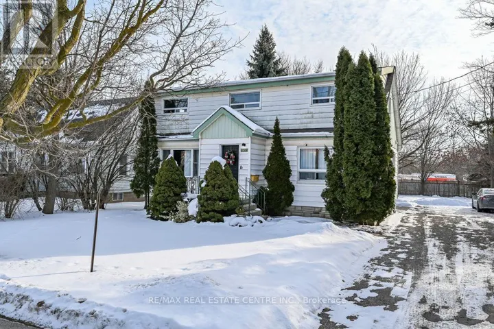 2 - 2657 BINBROOK ROAD, Hamilton (Binbrook), Ontario L0R1C0