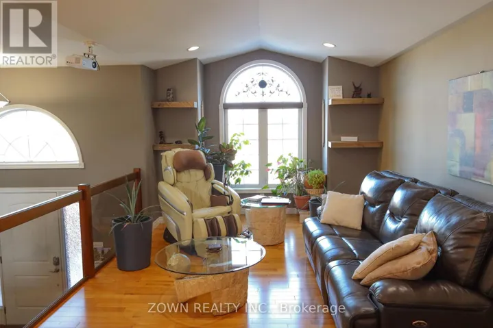 1433 GIRARD DRIVE, Lakeshore, Ontario N8L0R3