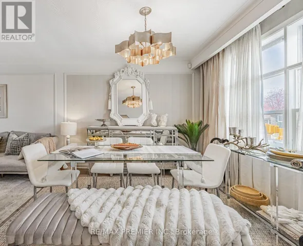 1368 TANSLEY DRIVE, Oakville (WO West), Ontario L6L2N4