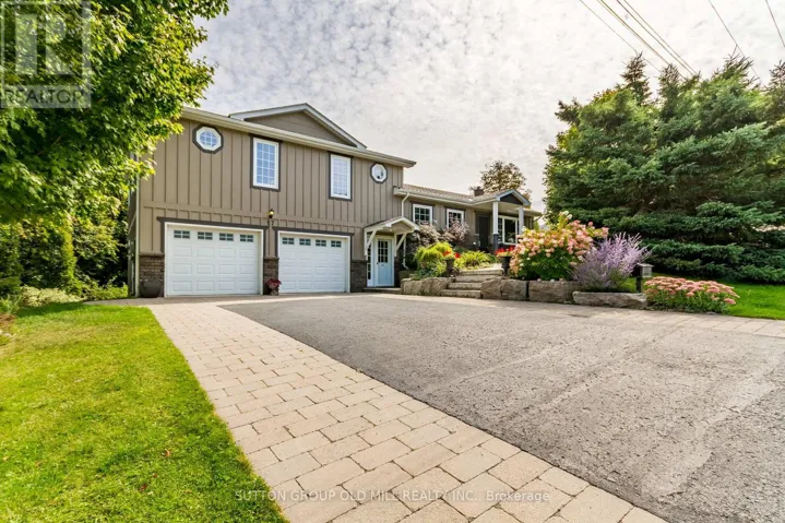 17 KING STREET, Caledon (Alton), Ontario L7K0C5