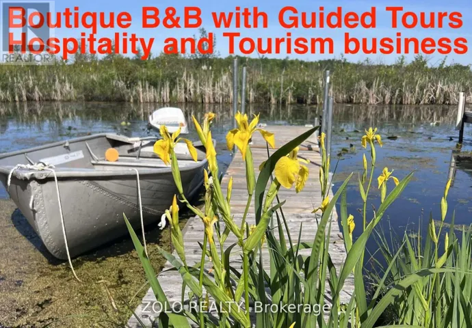 143 GRANDVIEW DRIVE, Alnwick/Haldimand, Ontario K0K2X0