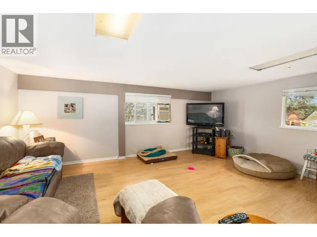 9580 SEACOTE ROAD, Richmond, British Columbia V7A4A1