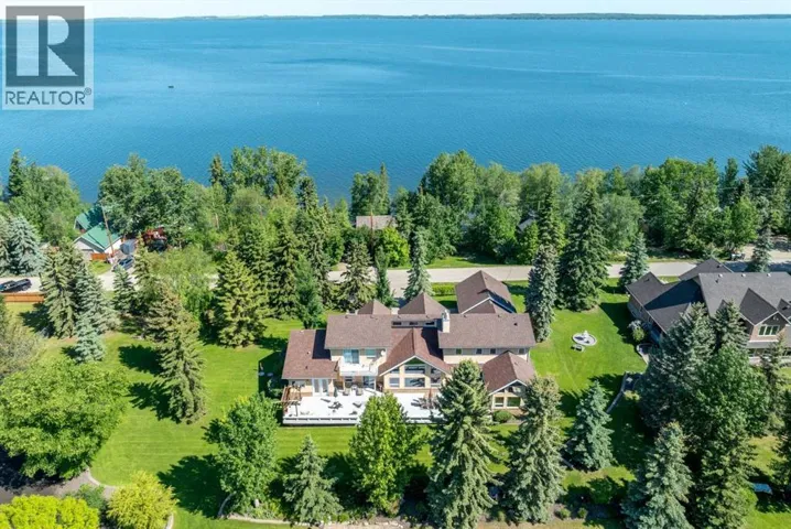 248 Lakeshore Drive, Grandview, Alberta T0C2V0