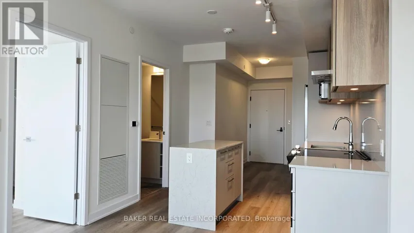 LPH 4 - 500 PLAINS ROAD E, Burlington (LaSalle), Ontario L7T0C8