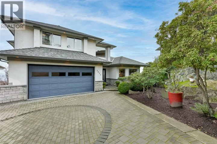 2625 Platinum Pl, Langford, British Columbia V9E1L3