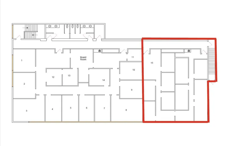 15 12 Blackfoot Rd, Sherwood Park, Alberta T8A4P4