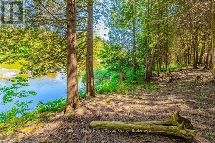 8218 WELLINGTON RD 18 ROAD, Centre Wellington, Ontario N1M2W5