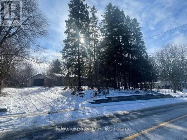 541 SUNSET BEACH ROAD, Richmond Hill (Oak Ridges Lake Wilcox), Ontario L4E3J8