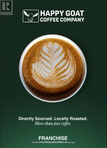 5 - 233 SPEERS ROAD, Oakville (QE Queen Elizabeth), Ontario L6K2E9