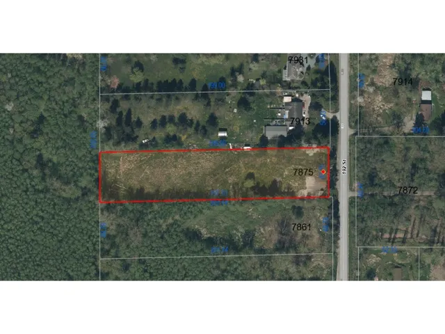 7875 192 STREET, Surrey, British Columbia V4N5S9