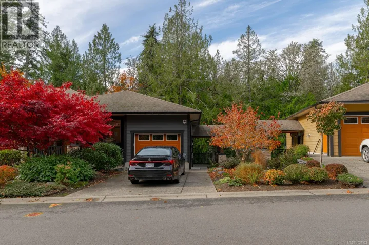 13 2363 Demamiel Dr, Sooke, British Columbia V9Z1K3