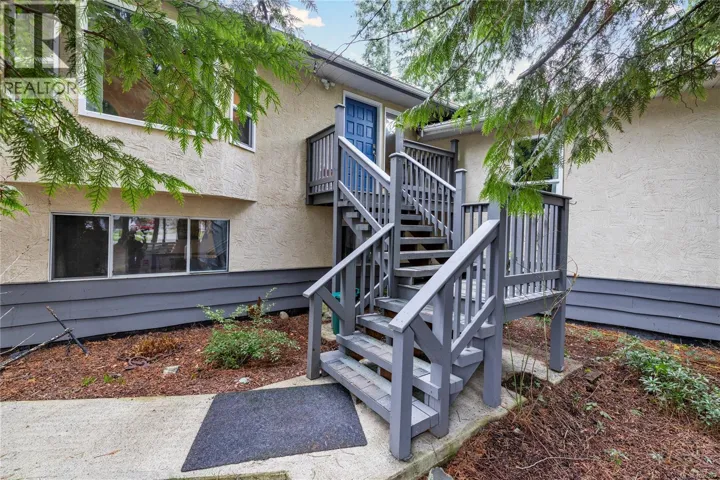 2258 Ashlee Rd, Nanaimo, British Columbia V9R5K3