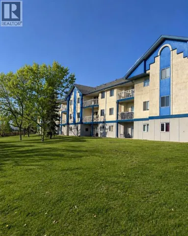 10405 99 Street, Grande Prairie, Alberta T8V6Z3