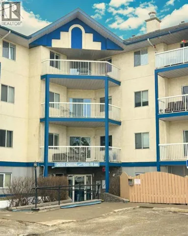 10405 99 Street, Grande Prairie, Alberta T8V6Z3