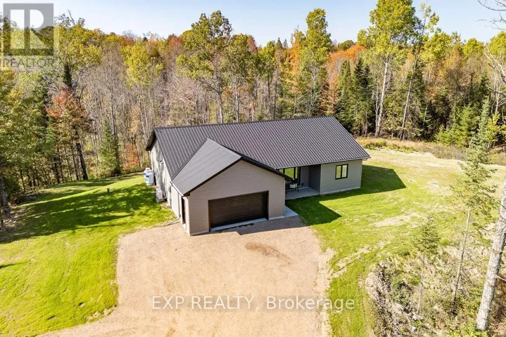 2394A HWY 132 HIGHWAY, Admaston/Bromley, Ontario K7V3Z7