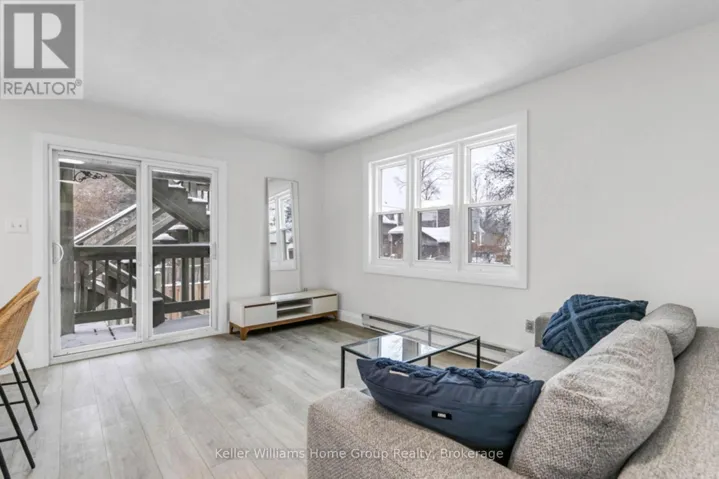 77 LANCASTER STREET W, Kitchener, Ontario N2H4T3