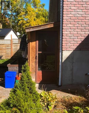 106 ST. JAMES STREET, Stirling-Rawdon (Stirling Ward), Ontario K0K3E0